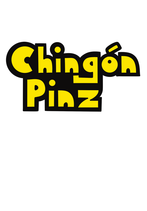 Chingon Pinz